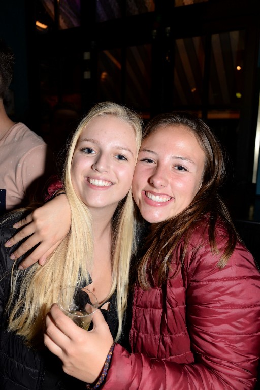 ../Images/Kermis 2015 donderdagavond VdG 031.jpg